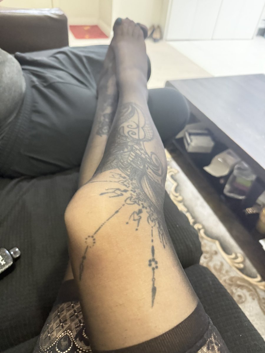 Asianmistressjane 澳洲简女王 tweet media