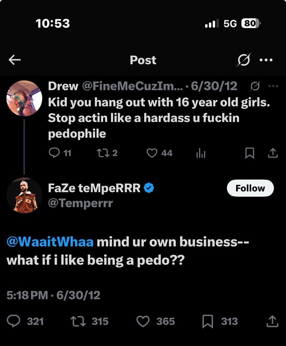 JLove💕 tweet media