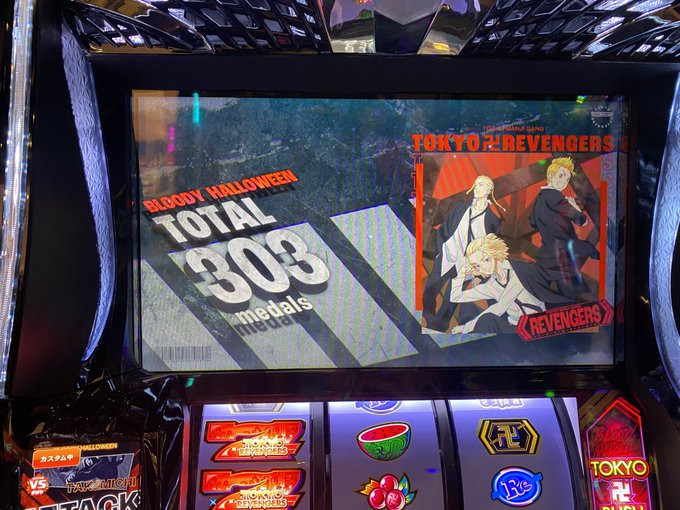 Twitterのコスプレ画像17