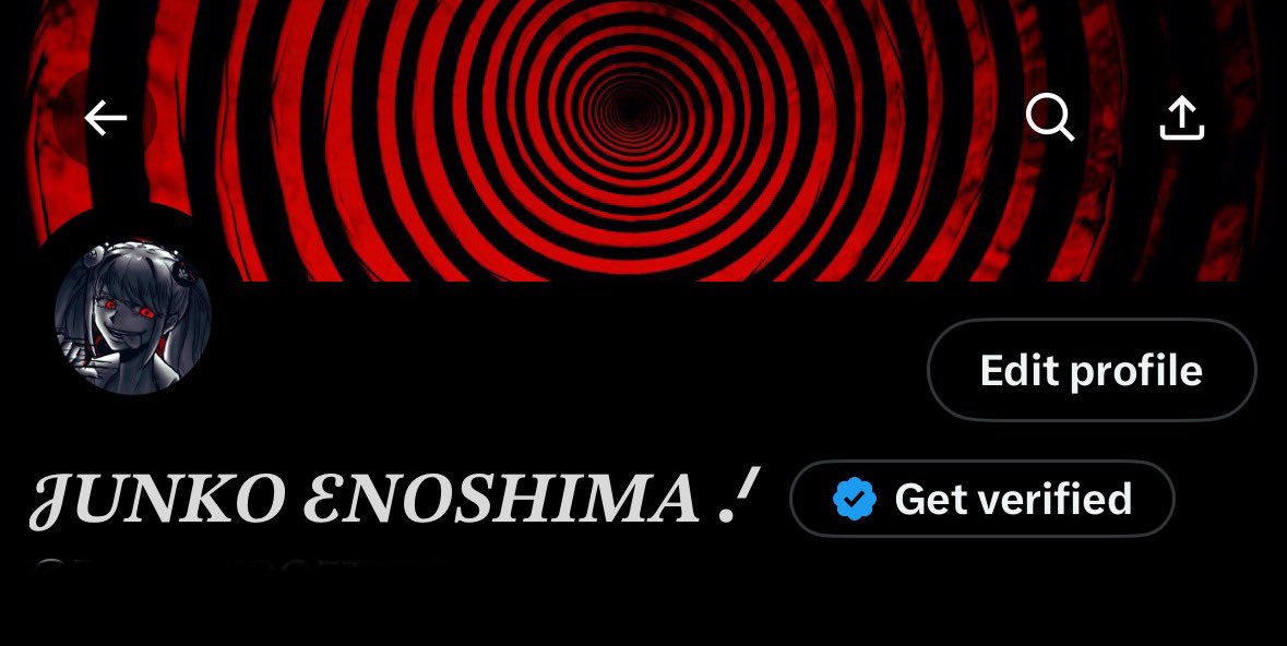 𝙼𝙾𝙽𝙸𝙺𝙰 —︎ 𝙹𝚄𝚂𝚃 𝙼𝙾𝙽𝙸𝙺𝙰. ❤︎ tweet media