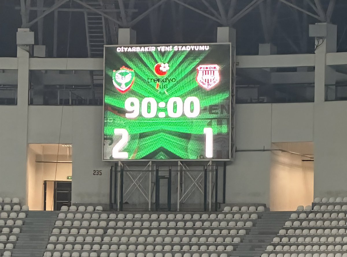 #amedspor ❤️❤️❤️❤️