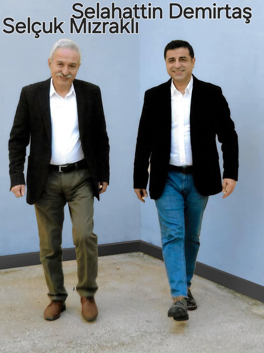Buraya iki Aslan bırakıyorum ❤️❤️❤️❤️❤️❤️❤️
