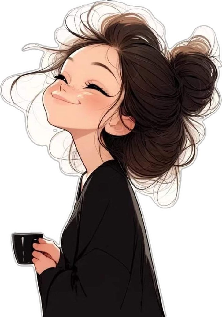 Veee yeni yeni yeniden  

Günaydınlar, iyi haftalar 🤗🐞☕