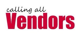 VendorsHypeman's tweet image. It’s a Monday morning Vendors,
Come show off your awesome products below! 

Let’s boost your sales! Follow each other, like, comment &amp;amp; RT to grow your business. 

Post clear bright photos of your items,prices &amp;amp; how to order in ur reply
@Awlkikshairline 
@kiyosetcode 
@Her_haute