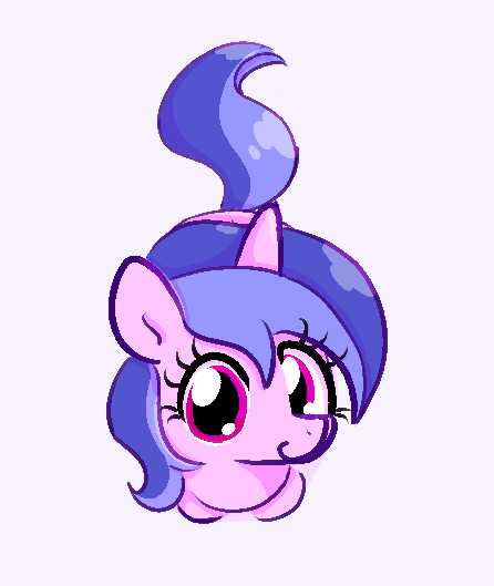 Viola Vaquita (@violavaquita) on Twitter photo 