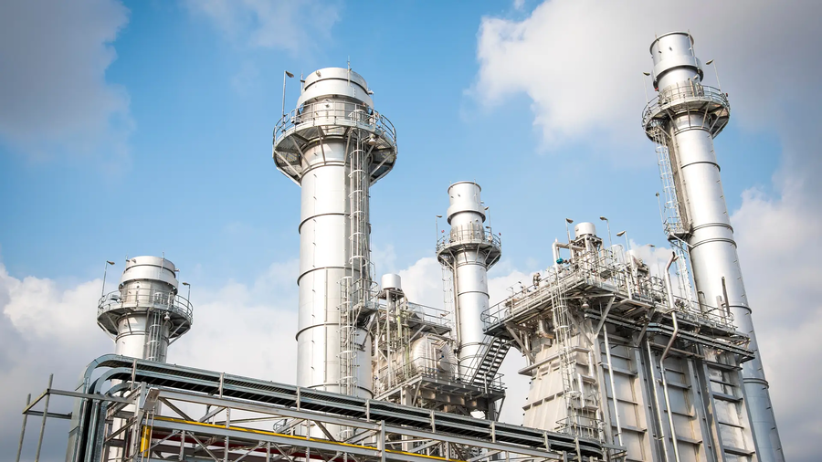 𝐄𝐮𝐫𝐨𝐩𝐞 𝐈𝐧𝐝𝐮𝐬𝐭𝐫𝐢𝐚𝐥 𝐀𝐢𝐫 𝐅𝐢𝐥𝐭𝐫𝐚𝐭𝐢𝐨𝐧 𝐌𝐚𝐫𝐤𝐞𝐭 𝐒𝐢𝐳𝐞, 𝐒𝐡𝐚𝐫𝐞 2025-2033

𝐑𝐞𝐚𝐝 𝐦𝐨𝐫𝐞: reportsandinsights.com/report/europe-…