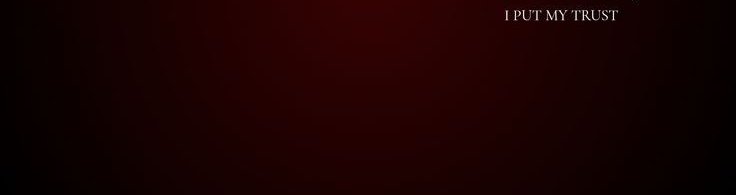 Enola. (@achostorm) on Twitter photo  Enola. (@achostorm) on Twitter photo