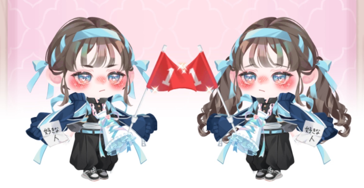 78
⚽️📣

#ポケツイぺぢちゃくコーナー