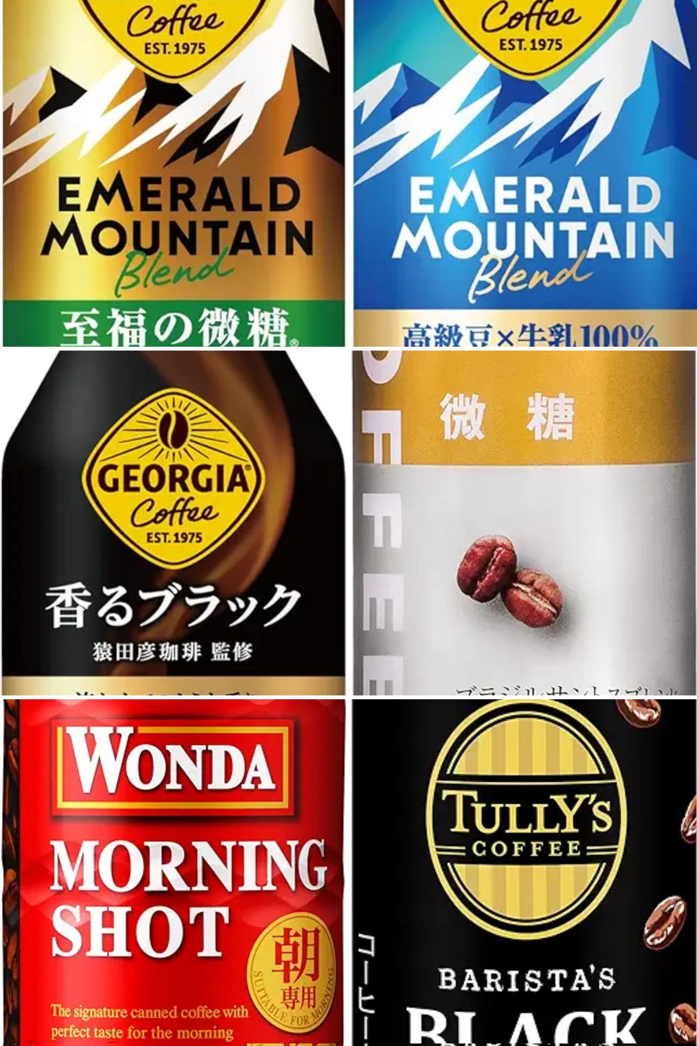 \[V}KWwRXfBAhbgR!!x:lCtH[𐏎Љ!!