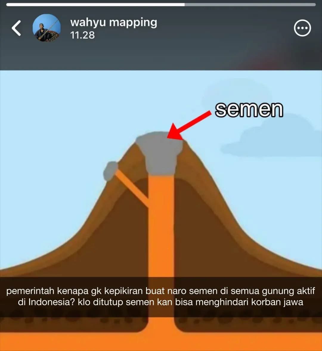 qrivasi's tweet image. 