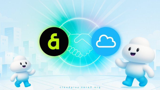 AI Today tweet media