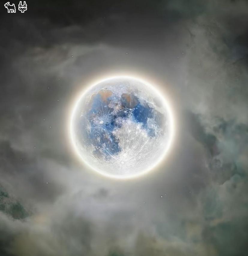 Don’t stop until you’re proud.