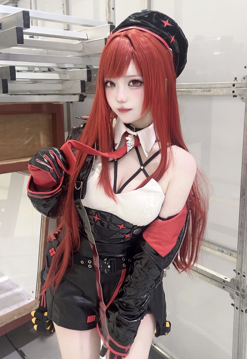 miuu4u's tweet photo. ラピ❤️ https://t.co/Oy6udMUQ0n