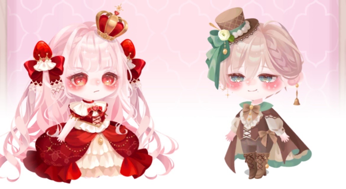 79
🍓🌱

#ポケツイぺぢちゃくコーナー