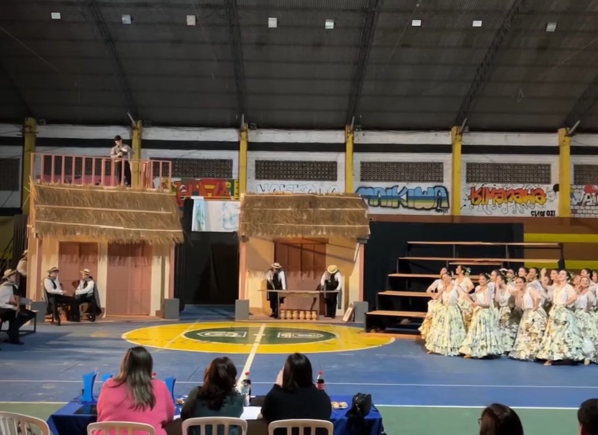 El video más repetido por los de CDS🤣🤣🤣
