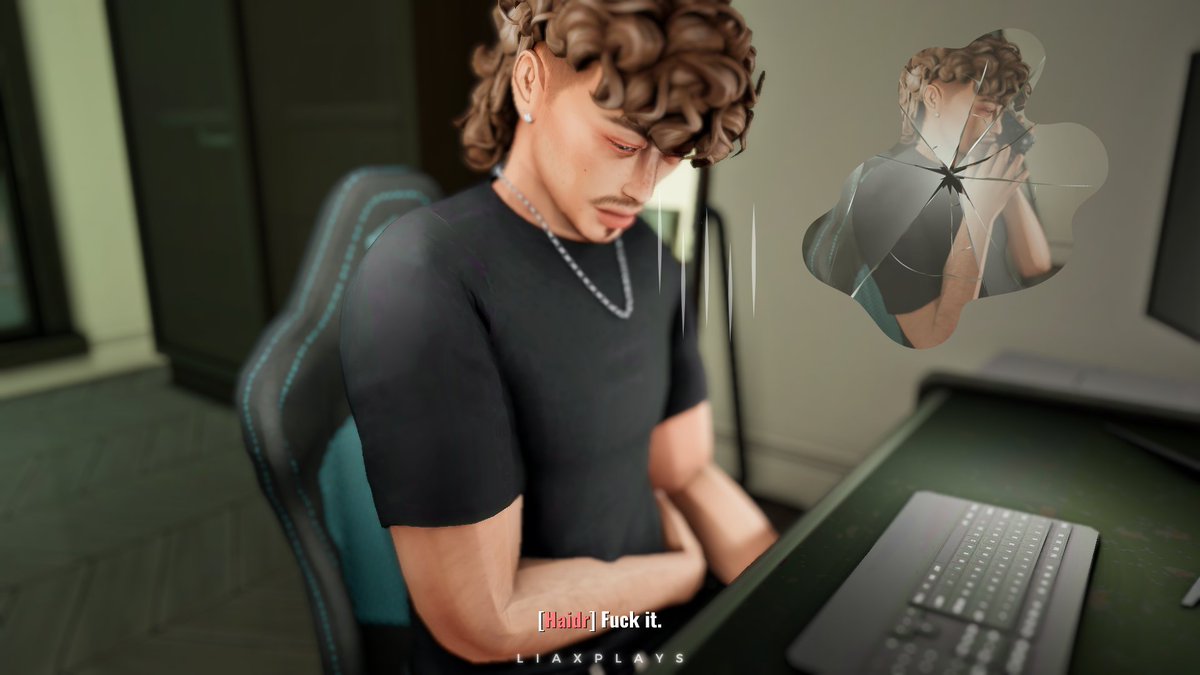 𝘐𝘵'𝘴 𝘵𝘩𝘦 𝘵𝘩𝘰𝘶𝘨𝘩𝘵 𝘵𝘩𝘢𝘵 𝘤𝘰𝘶𝘯𝘵𝘴... 𝘳𝘪𝘨𝘩𝘵?