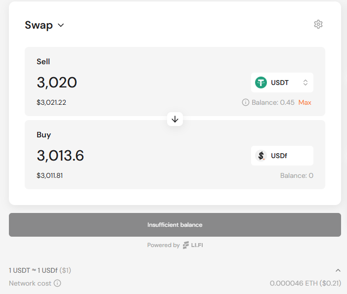 0xhahahaha.eth tweet media