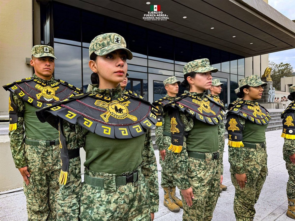 Hatsumi Nonaka 🇯🇵 初美 tweet media