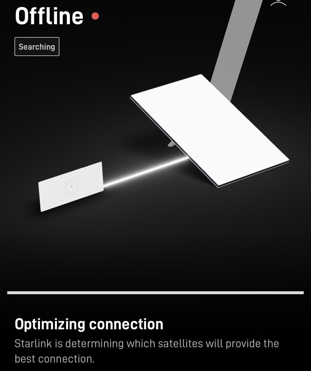 BraveWarriorKing tweet media