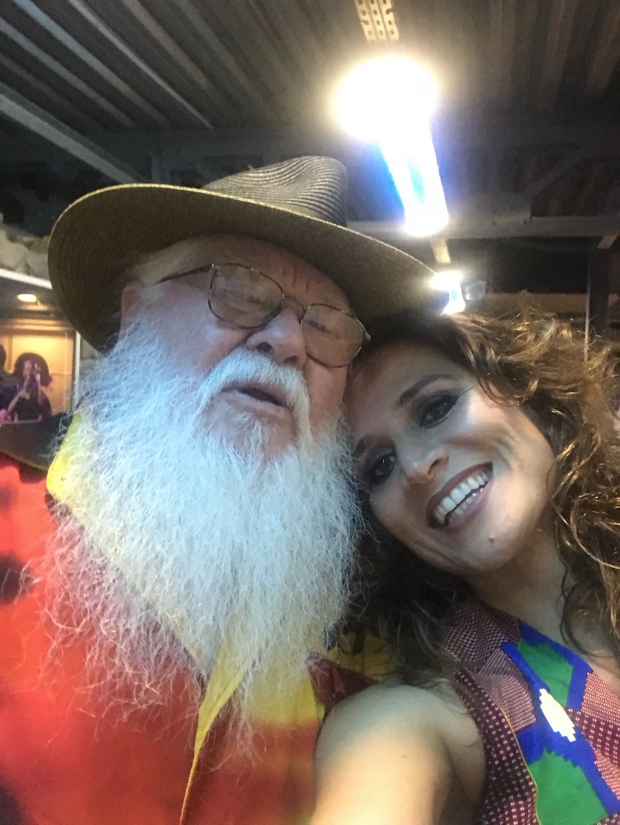 Chiara Civello tweet media