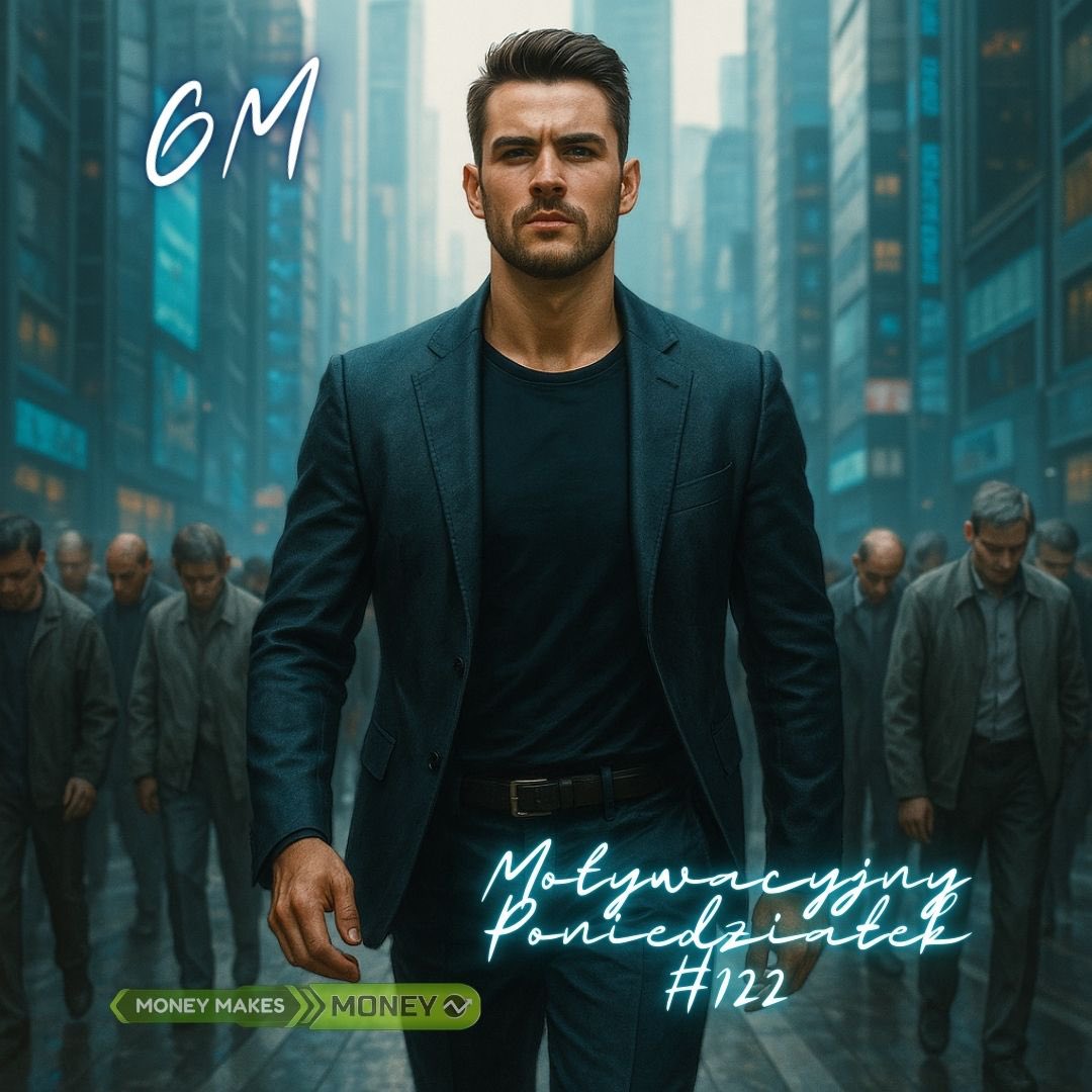 Michal Lewicz tweet media