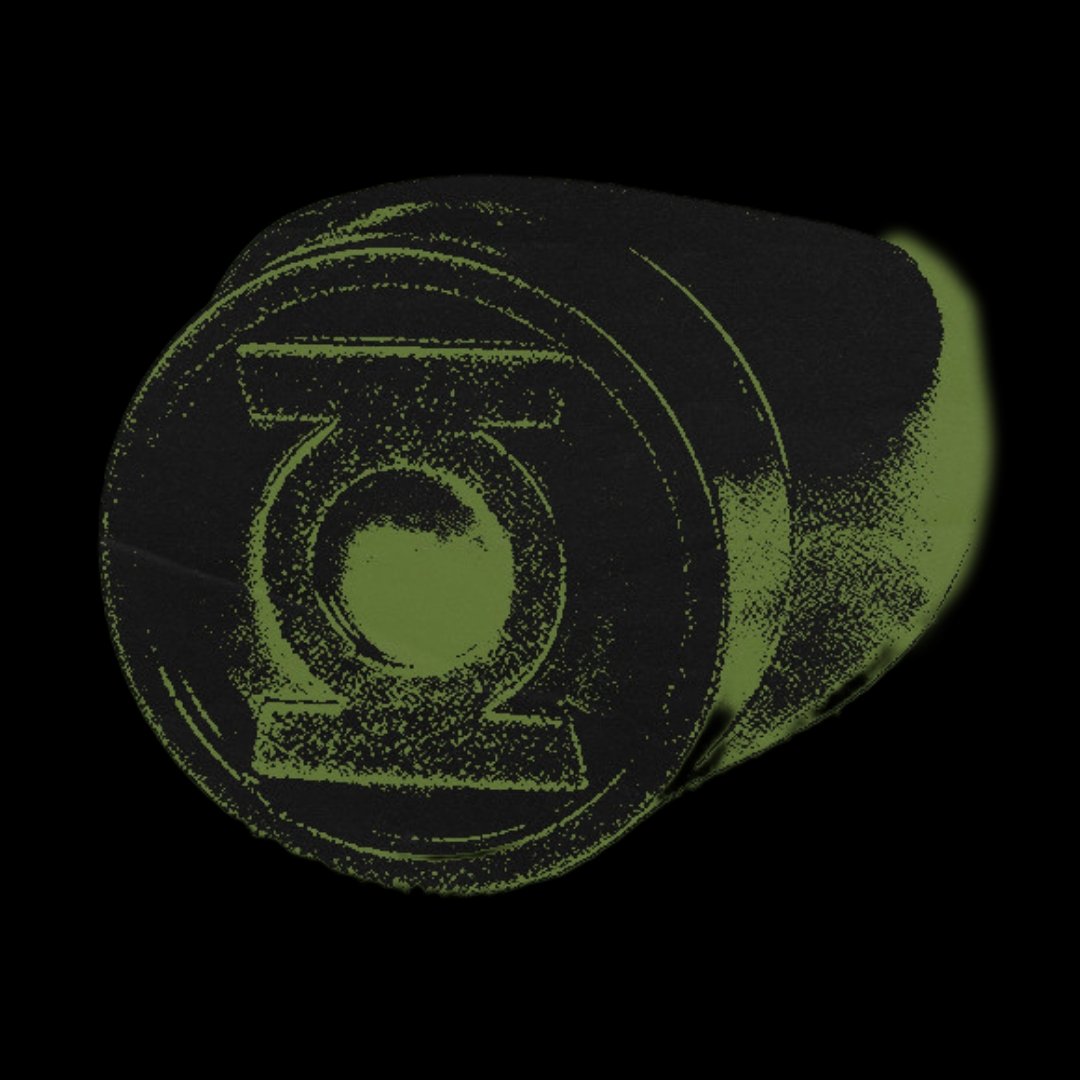 GREENL4NT3RN's tweet image. 