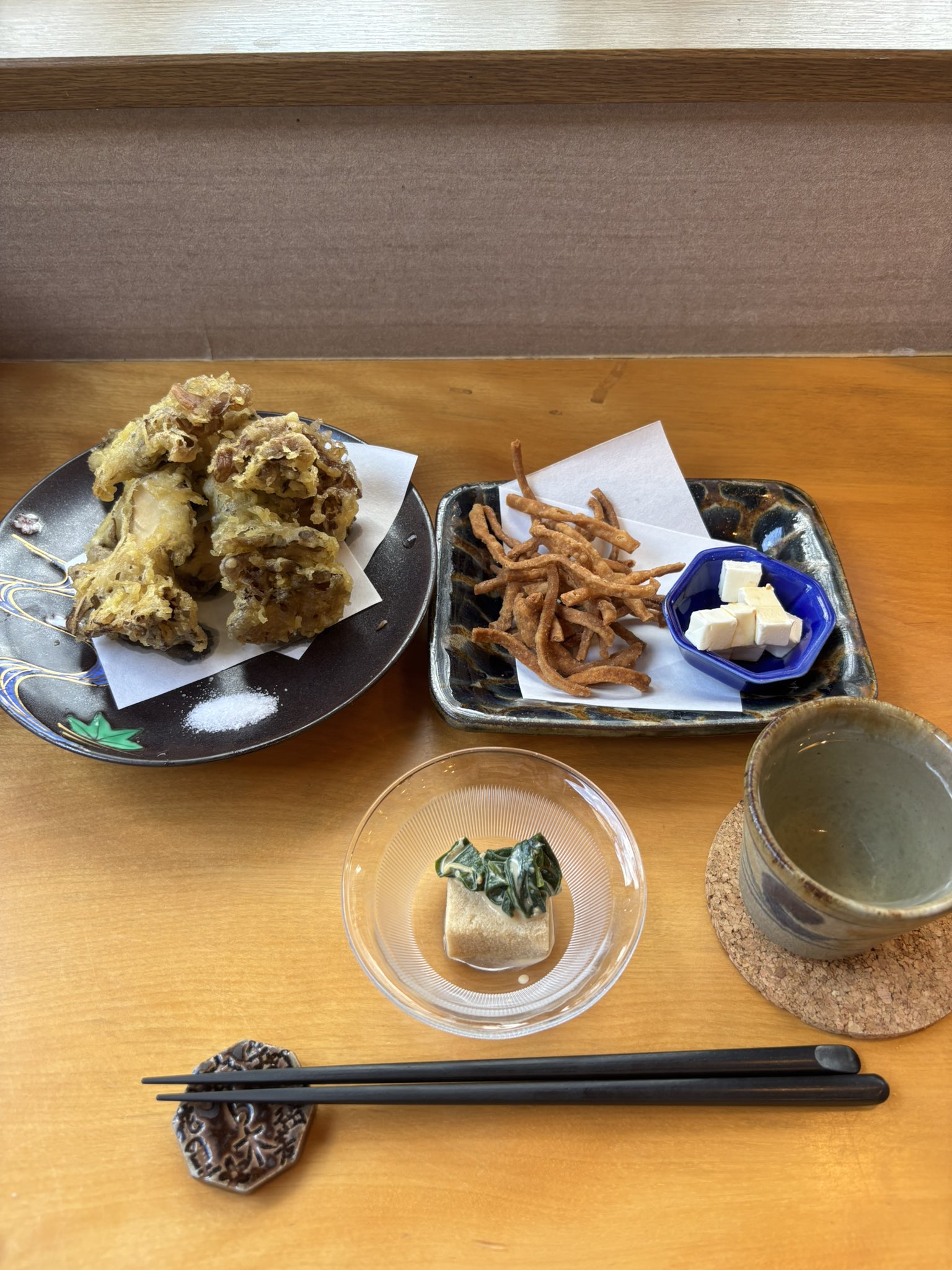 ぺこりん様 アゾン®︎ ガラスペン〈キューブ〉 – セキセイ株式会社