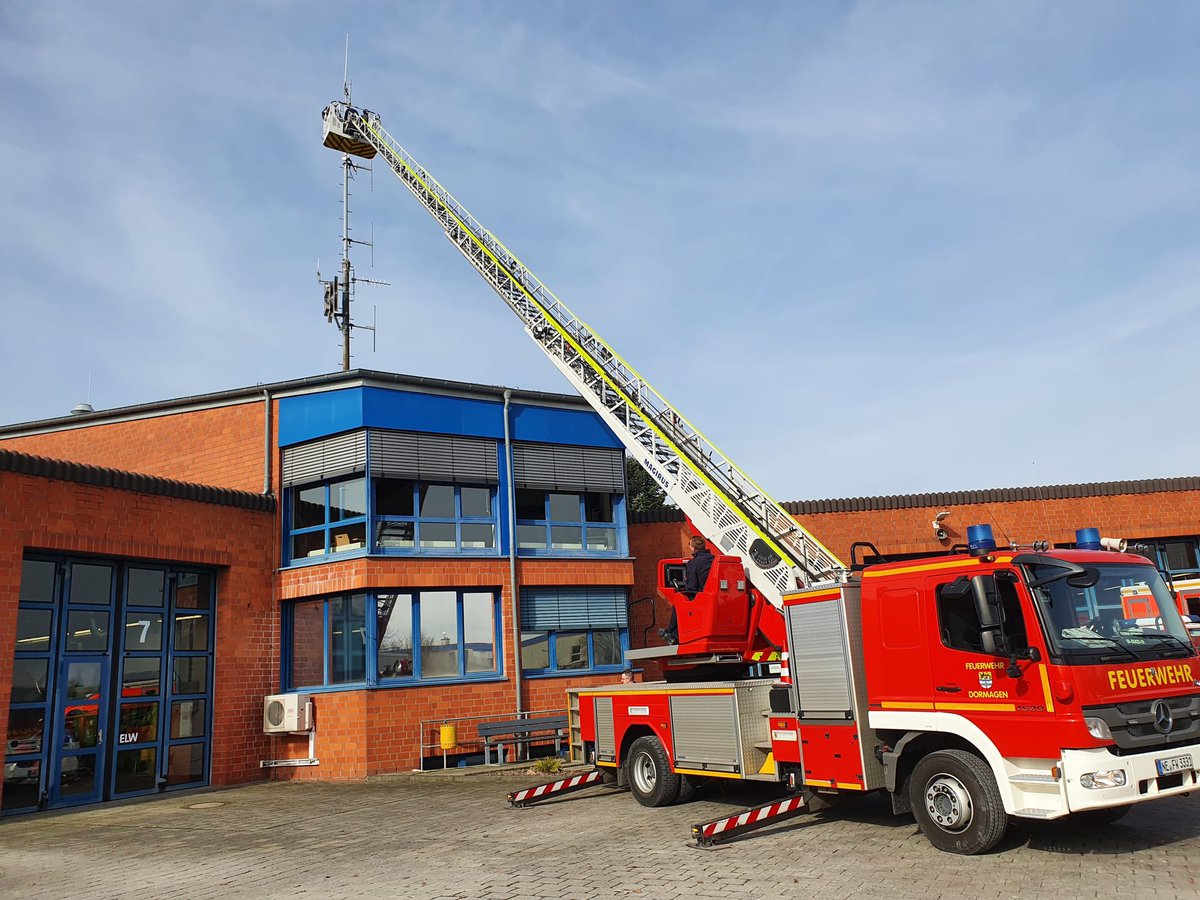 Joey Hiller 🎈 tweet media