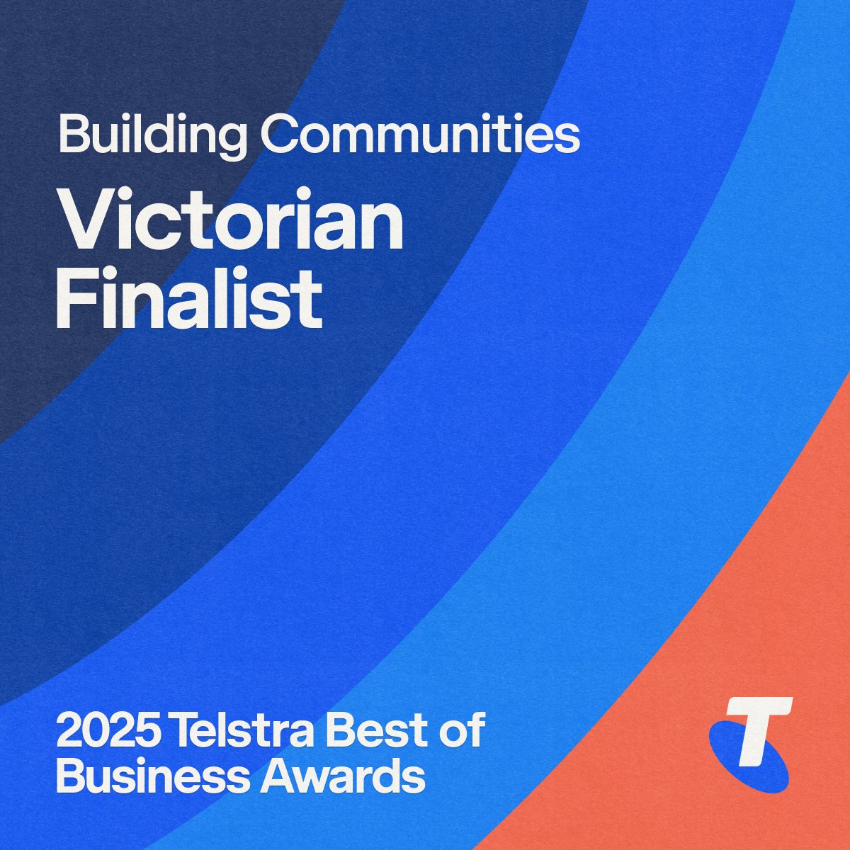 Rookie Me tweet media