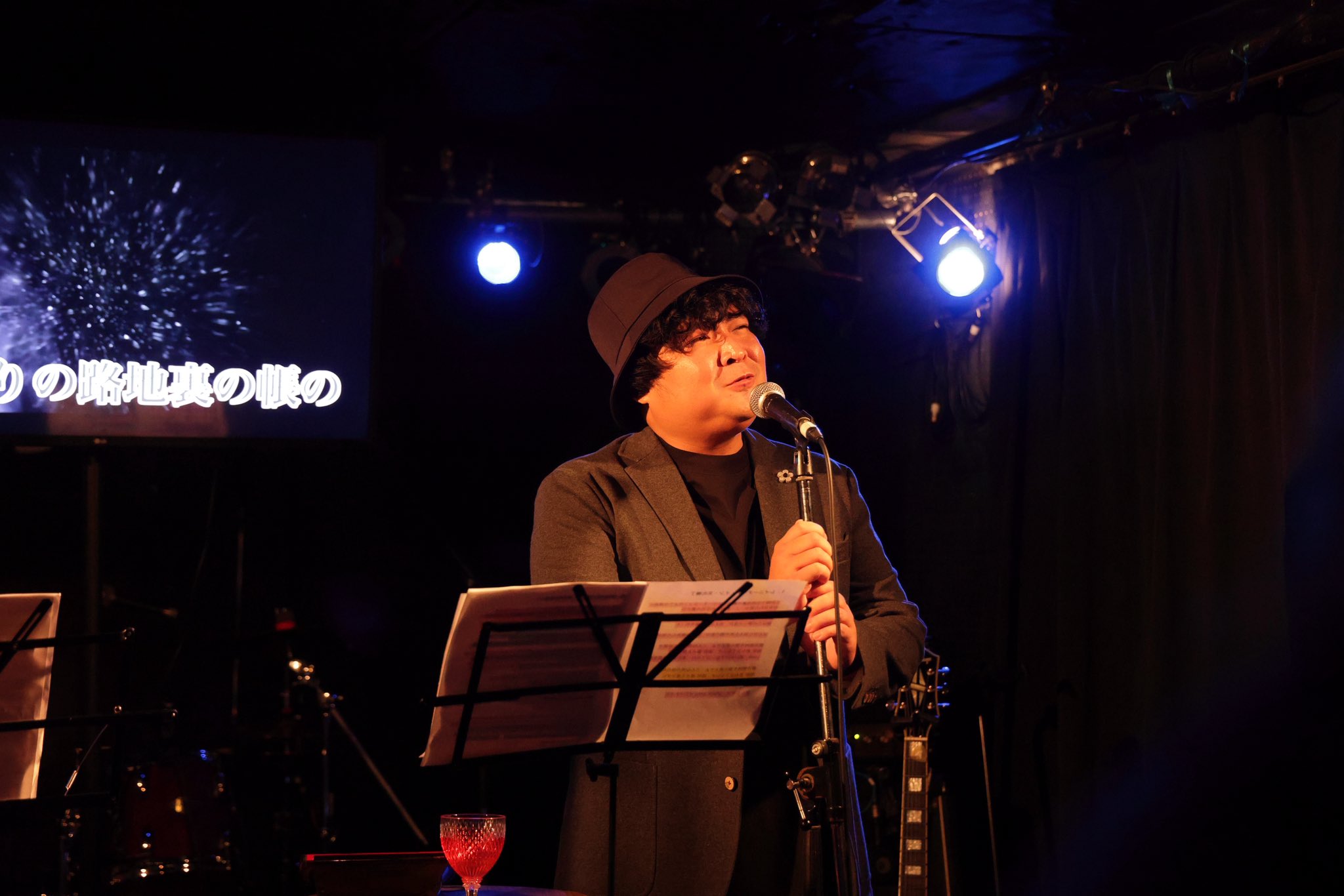 山岡 ※土日ポスト投函のみ　　BABY,THE STARS 　エンジ 山岡 ※土日ポスト投函のみ様専用 BABY,THE STARS エンジ - メルカリ