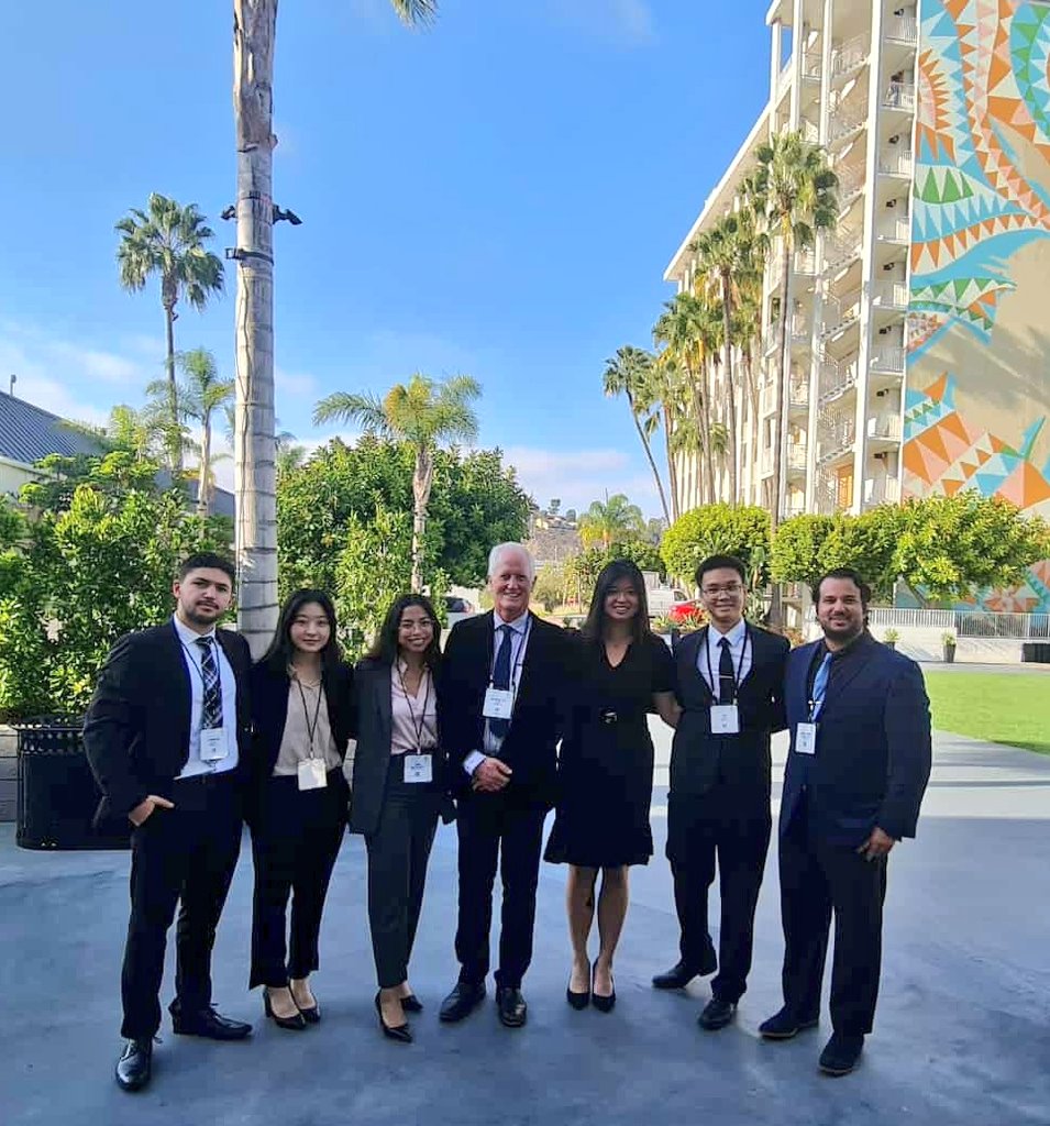 Muhammed A. Moukhtar Hammad tweet media