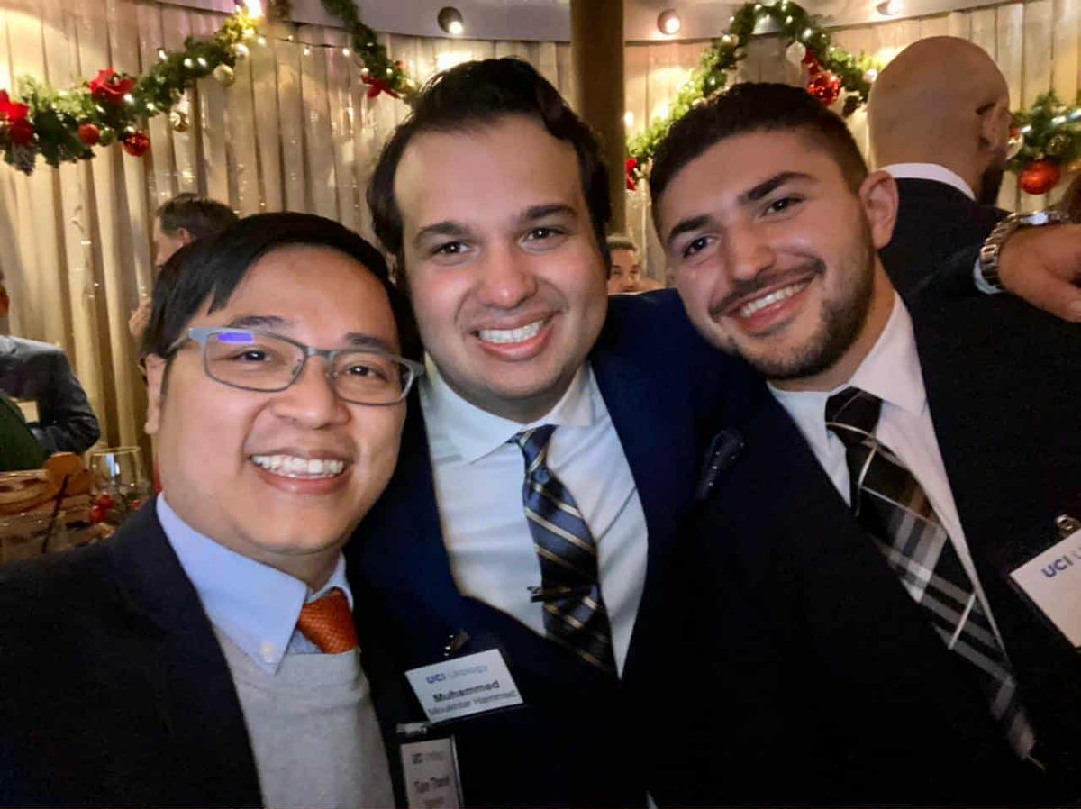 Muhammed A. Moukhtar Hammad tweet media