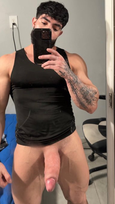 eddiemiami_