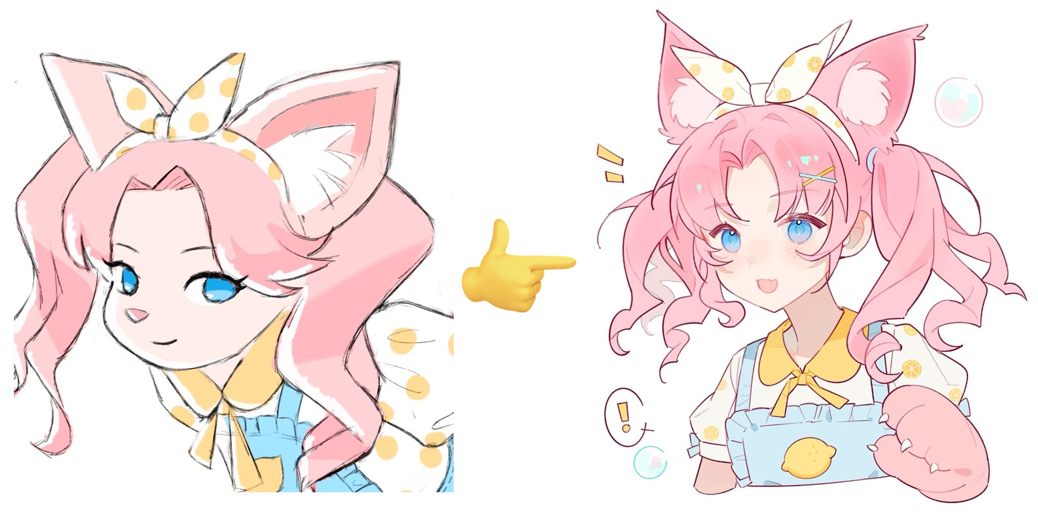 絵m夢 1st配布デモテープ/Two others 新潟V系 maxresdefault.jpg