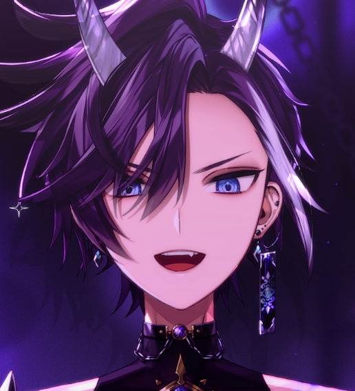 HAVE YOU SEEN THIS BIRD ⁉️
WELL. NOW YOU HAVE. ISN'T HE THE COOLEST AND THE CUTEST 🥺 ‼️

Thank you for coming my Hakkito, you guys are awesome 🐦‍⬛🔅❤️