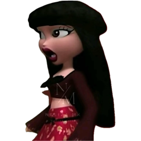 Yareli Garnica tweet media