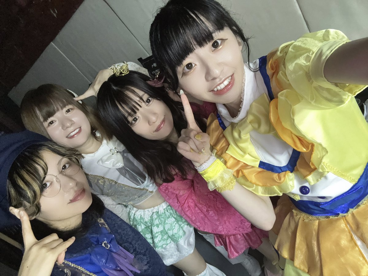 もも (@seena_chan) / Posts / X