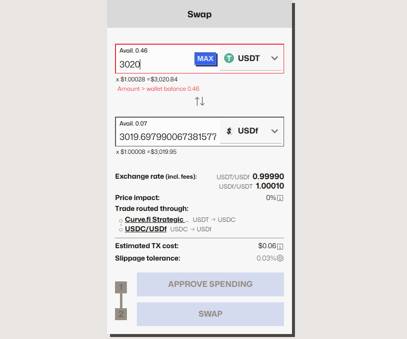 0xhahahaha.eth tweet media