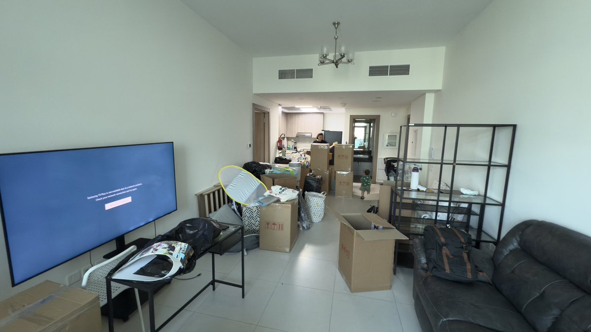 Part 1 almost done 💪