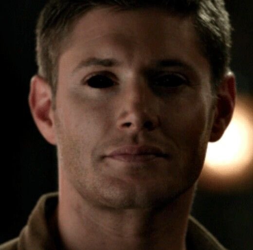 WhitePowerDean tweet picture