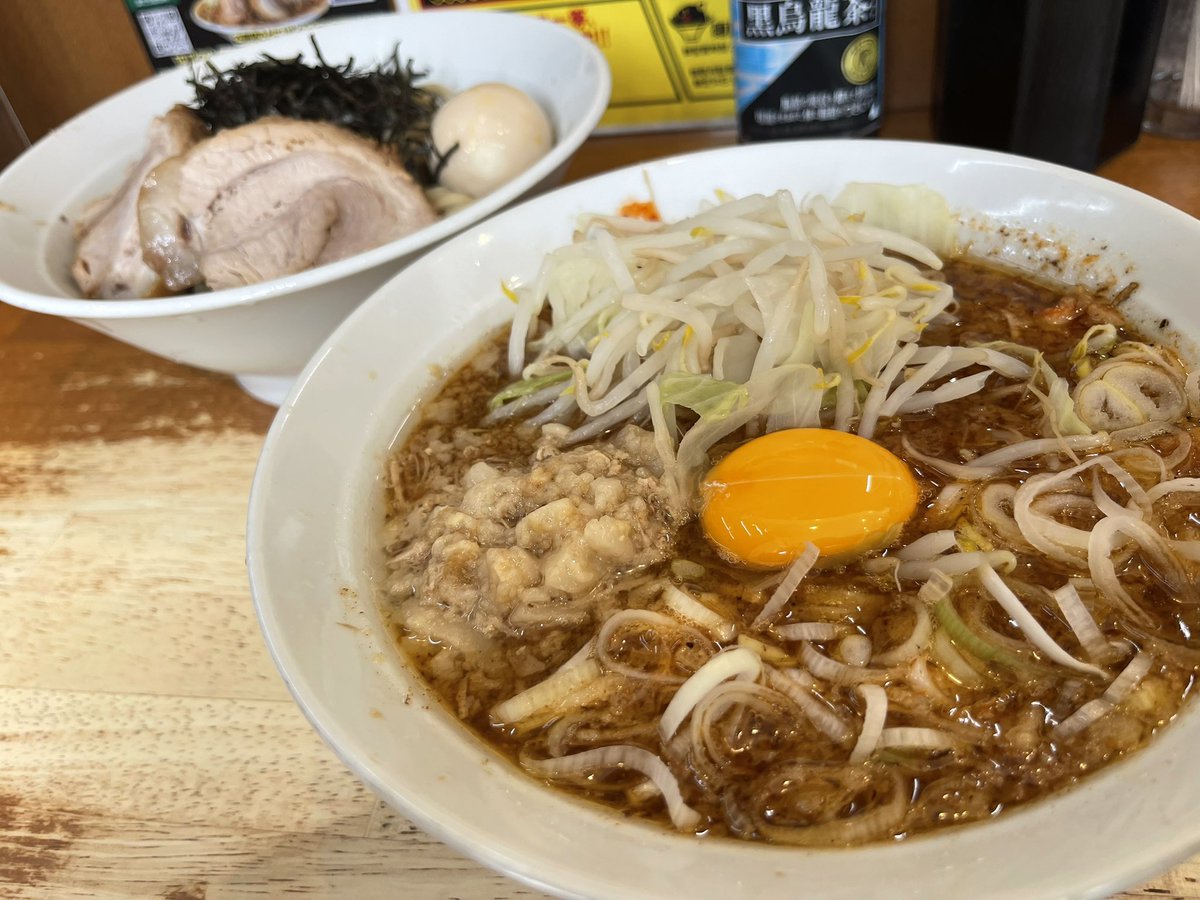 銀次郎専用☆流しそうめん のどごし！キャンペーン みつ