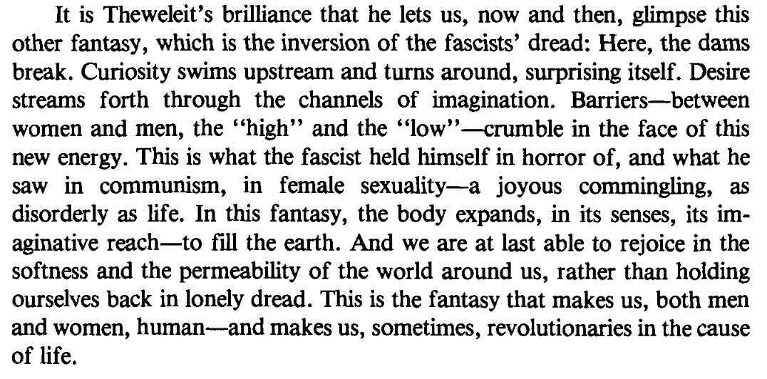 Harpo Marxism (@noapophasis) on Twitter photo 