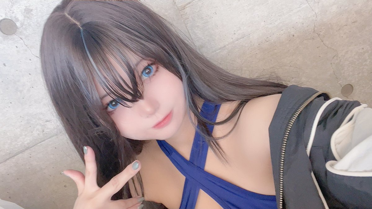 涼介@プロフィール回覧お願いします 涼介@プロフィール回覧お願いします 踊れ！神風 on X: