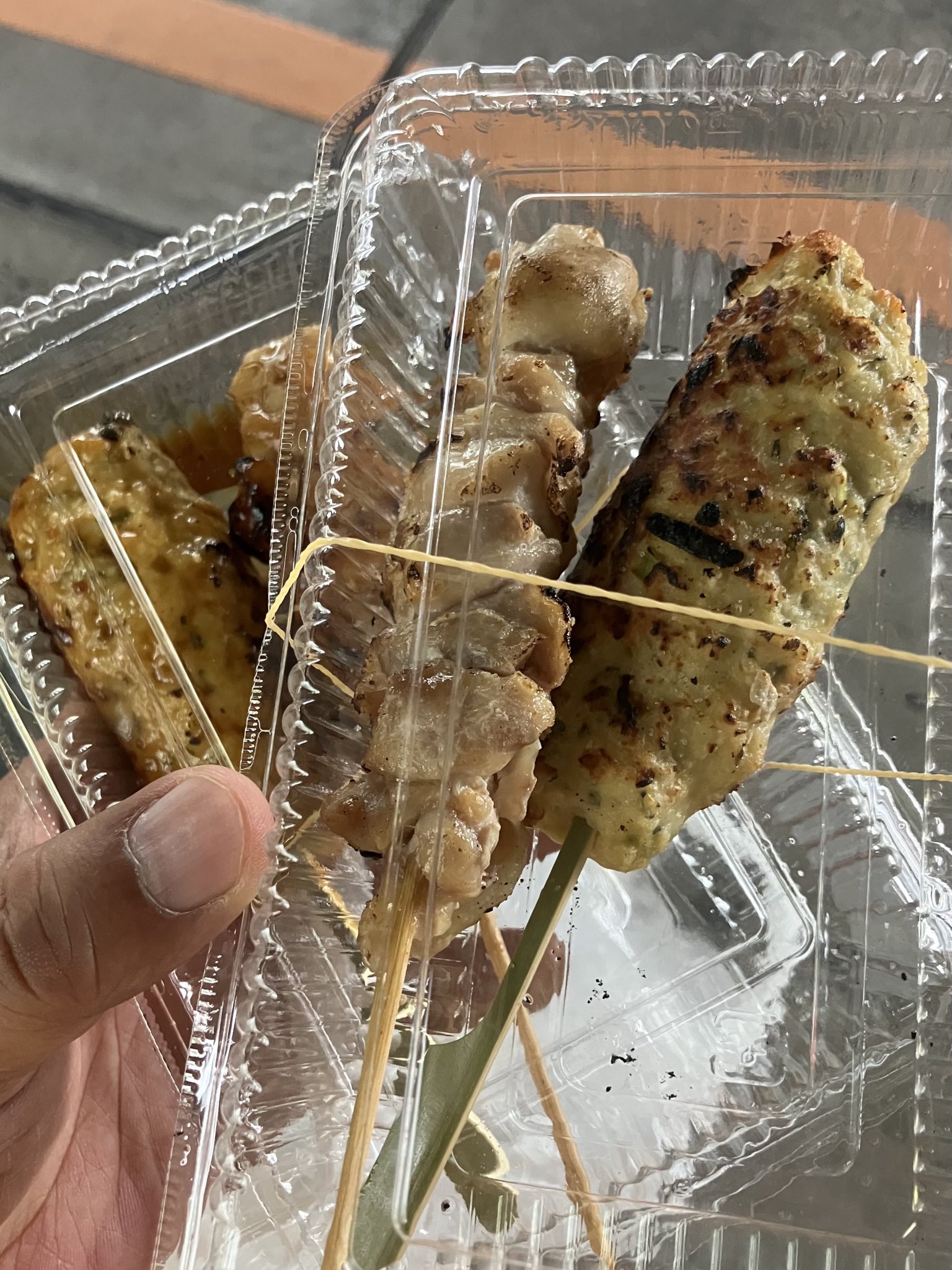 いつも本当にありがとうございます♡ 090】いつもありがとうございます感謝を込めて ラバースタンプ