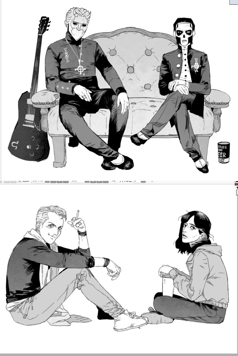 SS_Heli (@secretarybam) on Twitter photo 