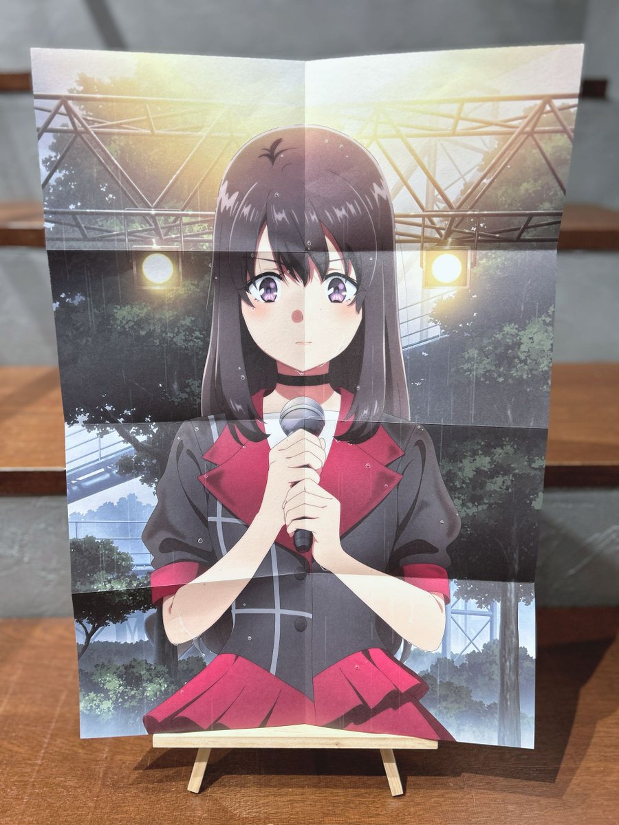 アニメ「青春ブタ野郎」シリーズ公式 on X