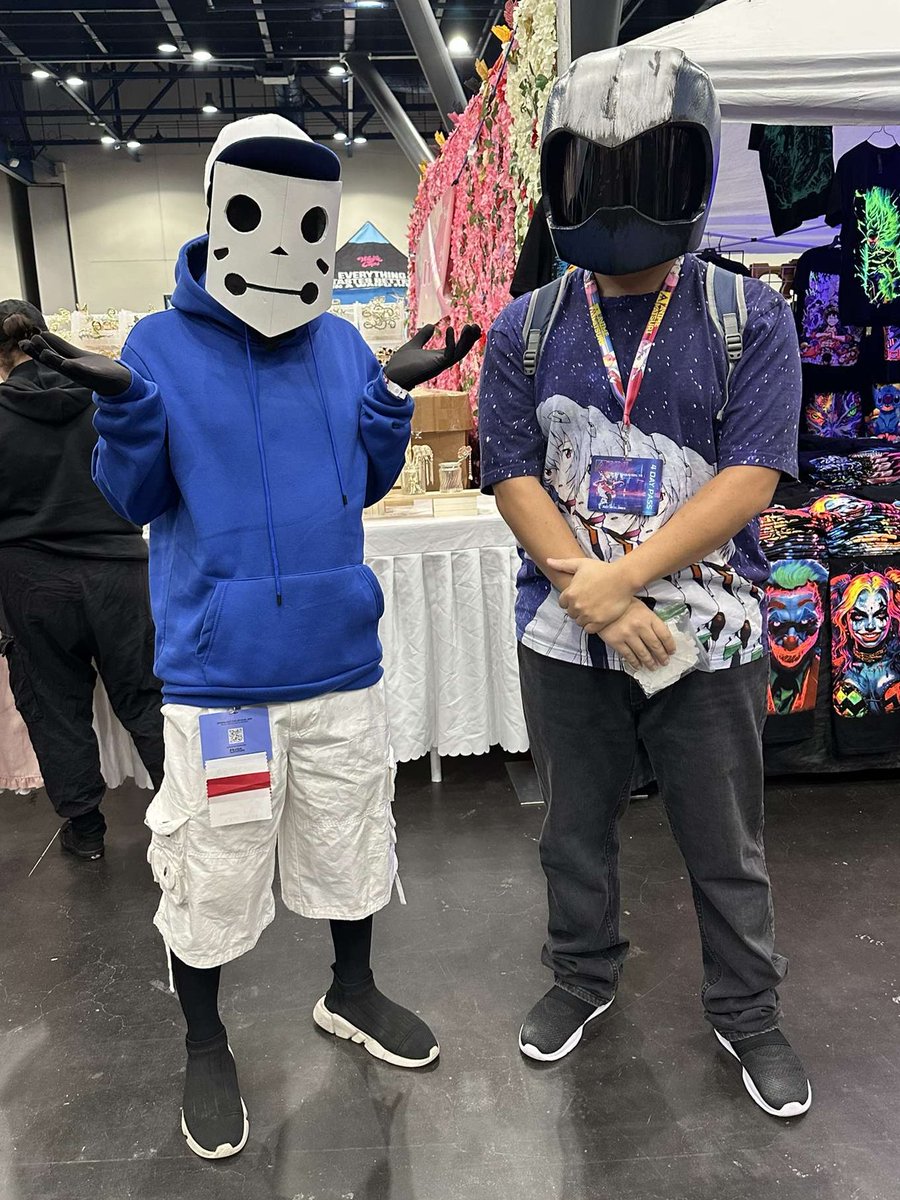 hawkoko13's tweet photo. very epic. iykyk https://t.co/EnsSvNpnUj