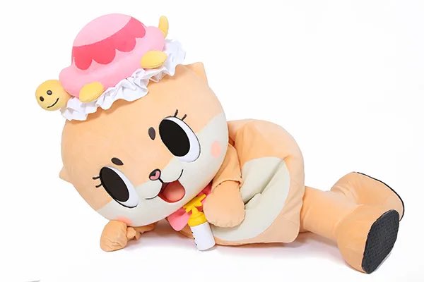 ★ちーたん★様 ちぃたん☆／Chiitan (@chiitan7407) / X