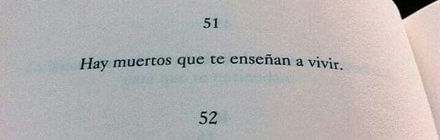 OcasoenelMAR's tweet image. 