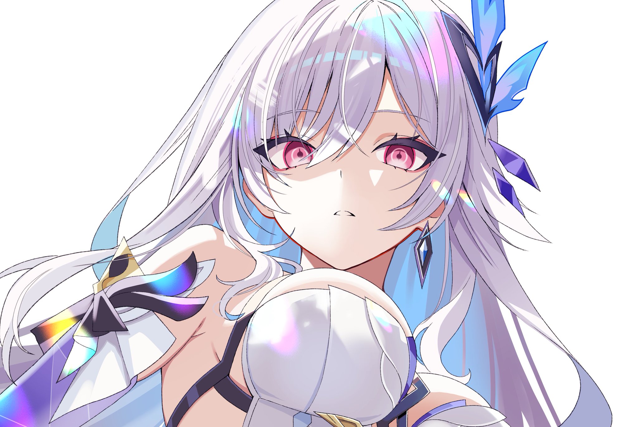 投稿の画像